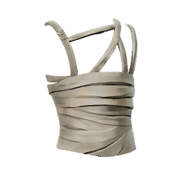 Absolver Weapons and Armor Revealed