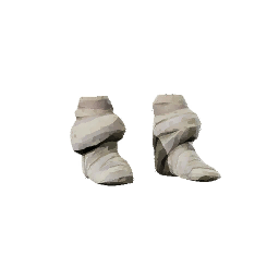 Absolver Weapons and Armor Revealed