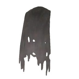 Absolver Weapons and Armor Revealed