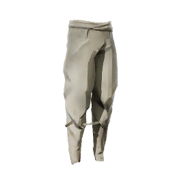 Absolver Weapons and Armor Revealed