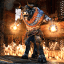 eso-horns-of-the-reach-trophy-guide-horns-reach-delver