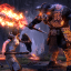 eso-horns-of-the-reach-trophy-guide-magma-masher