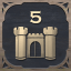 pillars-of-eternity-trophy-guide-roadmap-5-upgrades-stronghold