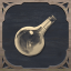 pillars-of-eternity-trophy-guide-roadmap-alchemist