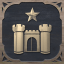 pillars-of-eternity-trophy-guide-roadmap-all-upgrades-stronghold