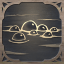 pillars-of-eternity-trophy-guide-roadmap-among-the-moss-and-peat