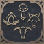 pillars-of-eternity-trophy-guide-roadmap-appease-all-of-the-gods