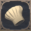 pillars-of-eternity-trophy-guide-roadmap-chef