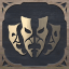 pillars-of-eternity-trophy-guide-roadmap-disposition
