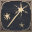 pillars-of-eternity-trophy-guide-roadmap-enchanter