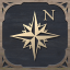pillars-of-eternity-trophy-guide-roadmap-explorer