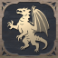 pillars-of-eternity-trophy-guide-roadmap-from-clouds-to-depths