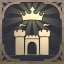 pillars-of-eternity-trophy-guide-roadmap-heir-of-caed-nua
