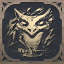 pillars-of-eternity-trophy-guide-roadmap-herald-of-the-old-flame