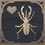 pillars-of-eternity-trophy-guide-roadmap-relative-pacifism