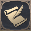 pillars-of-eternity-trophy-guide-roadmap-scribe