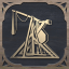 pillars-of-eternity-trophy-guide-roadmap-siege-of-cragholdt