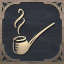 pillars-of-eternity-trophy-guide-roadmap-storied-adventurer