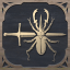 pillars-of-eternity-trophy-guide-roadmap-super-murderer
