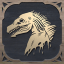 pillars-of-eternity-trophy-guide-roadmap-terror-of-the-white-march