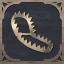 pillars-of-eternity-trophy-guide-roadmap-trappy