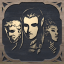 pillars-of-eternity-trophy-guide-roadmap-watcher-with-eight-friends