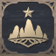 pillars-of-eternity-trophy-guide-roadmap-won-the-game