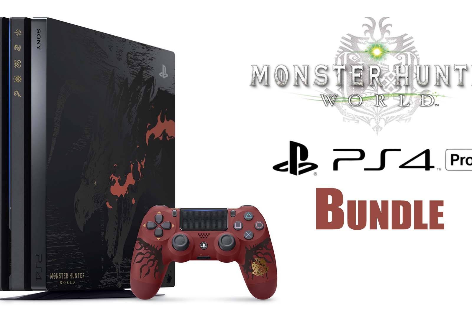 monster-hunter-world-ps4-pro- 