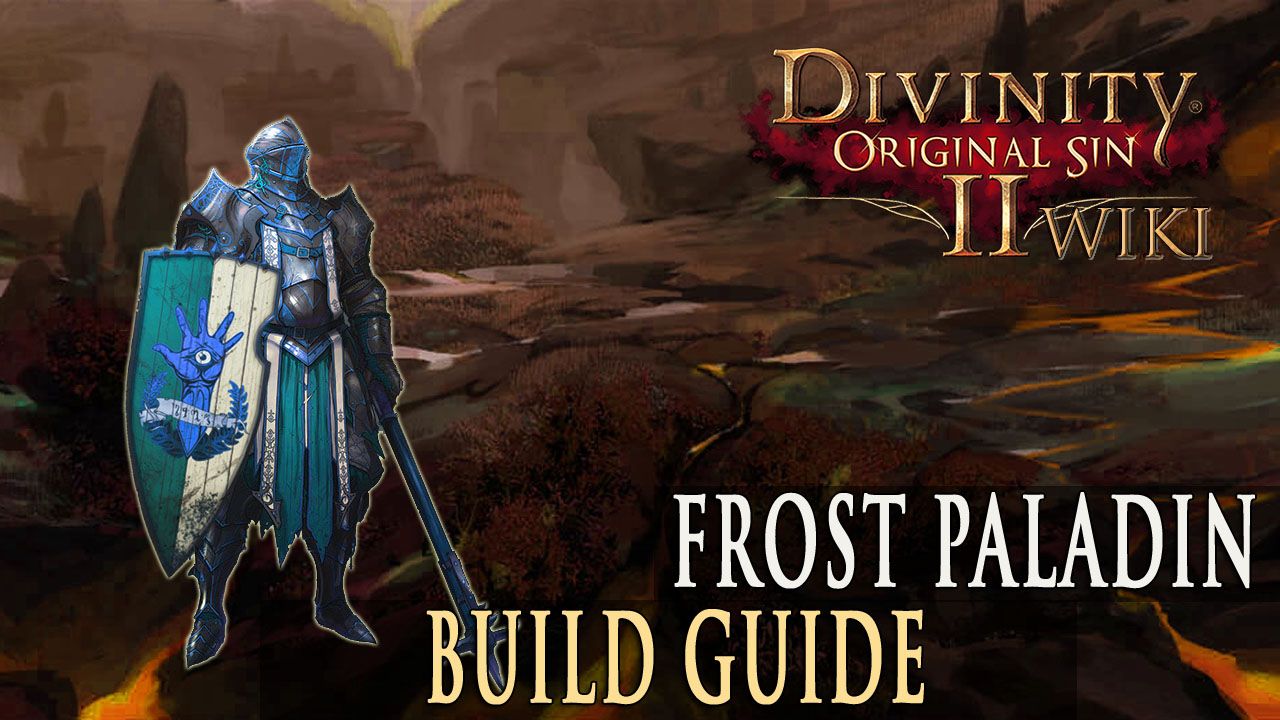 frost_paladin-cover2