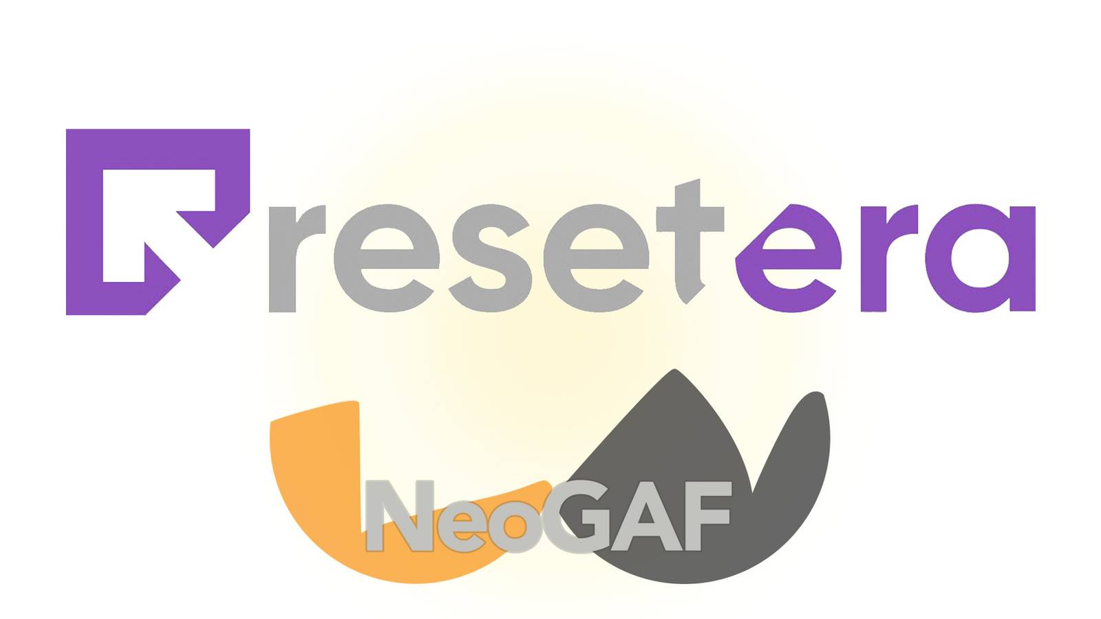 ResetEra Is The Fresh New Start For Ex NeoGAF Users!