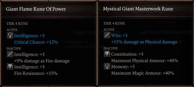 Divinity Original Sin 2 Builds – Assassin