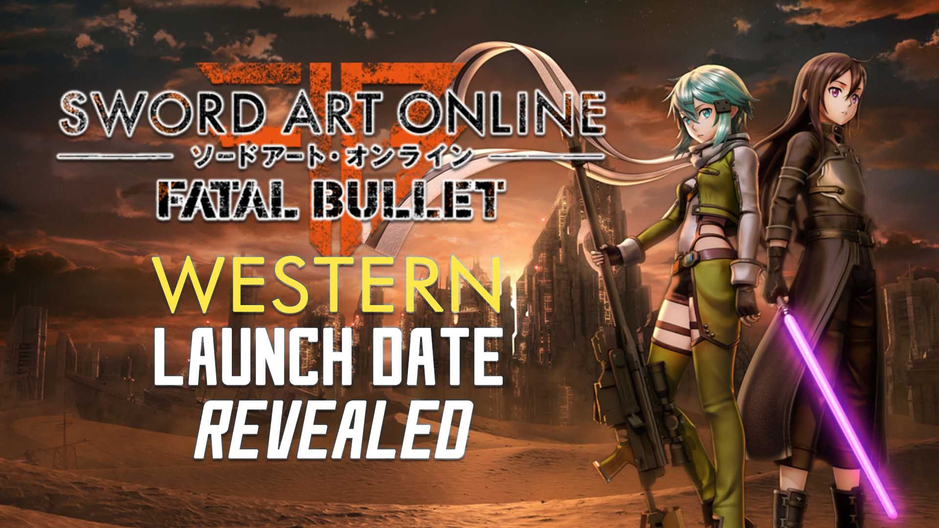 ソードアートオンラインⅡPhantom Bullet1〜9 Sword Art Online - Phantom Bullet Volume 01 (manga) | Sword