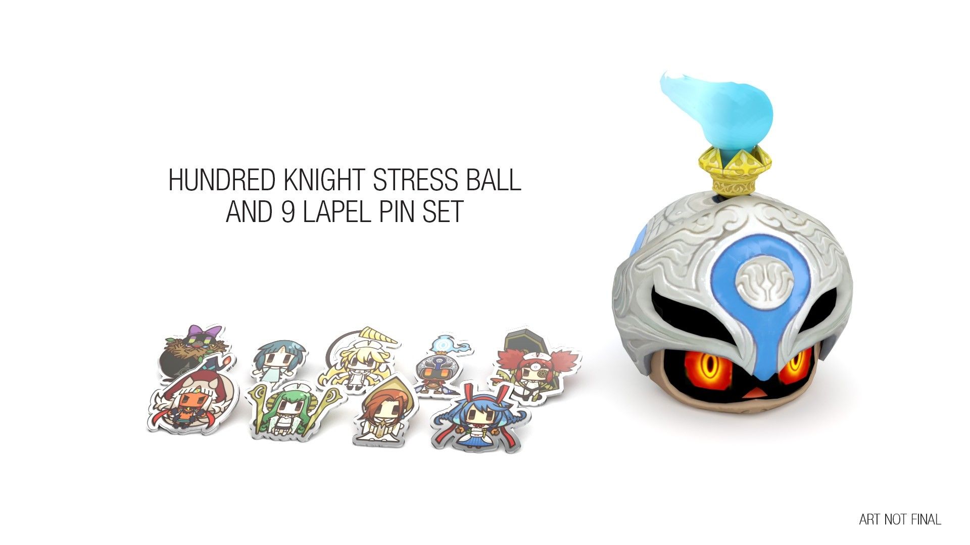 the-witch-and-the-hundred-knight-2-nis-america-limited-edition-pre-order-rpg-jrpg