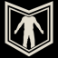 wolfenstein-2-new-colossus-trophy-guide-roadmap