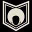wolfenstein-2-new-colossus-trophy-guide-roadmap