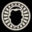 wolfenstein-2-new-colossus-trophy-guide-roadmap
