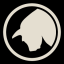 wolfenstein-2-new-colossus-trophy-guide-roadmap