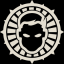 wolfenstein-2-new-colossus-trophy-guide-roadmap