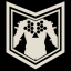 wolfenstein-2-new-colossus-trophy-guide-roadmap