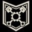 wolfenstein-2-new-colossus-trophy-guide-roadmap