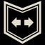 wolfenstein-2-new-colossus-trophy-guide-roadmap