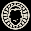 wolfenstein-2-new-colossus-trophy-guide-roadmap