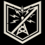 wolfenstein-2-new-colossus-trophy-guide-roadmap