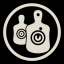 wolfenstein-2-new-colossus-trophy-guide-roadmap