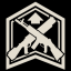 wolfenstein-2-new-colossus-trophy-guide-roadmap