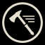 wolfenstein-2-new-colossus-trophy-guide-roadmap