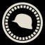 wolfenstein-2-new-colossus-trophy-guide-roadmap