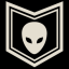 wolfenstein-2-new-colossus-trophy-guide-roadmap