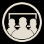 wolfenstein-2-new-colossus-trophy-guide-roadmap