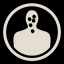 wolfenstein-2-new-colossus-trophy-guide-roadmap
